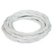 SIEMENS CABLE DE POTENCIA CONECTORIZADO SINAMICS MOTION CONNECT 8