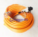 SIEMENS CABLE POTENCIA P/S120 MOTOR MODULE CONNECT 800 PLUS 25MTS