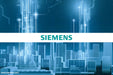 SIEMENS CABLE DE POTENCIA CONECTORIZADO 4X1.5+(2X1.5) 10 MTS