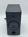 SIEMENS CABLE DE POTENCIA 4X1 5+ 2X1 5 C CONECTOR SPEED CONNECT