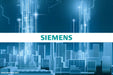 SIEMENS CABLE DE POTENCIA CONECTORIZADO