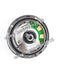 SIEMENS KIT DE ENCODER DE REPUESTO PARA MOTORES SINCRONOS 1FT/1FK