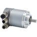 SIEMENS ENCODER ABSOLUTO 30bit C/PROFINET 10-30V PLUG M12