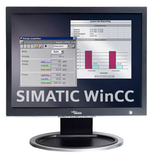 SIEMENS TIA PORTAL TEAMCENTER GATEWAY ACTUALIZACION V14-V18 A V19