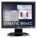 SIEMENS TIA PORTAL TEAMCENTER GATEWAY ACTUALIZACION V14-V18 A V19