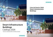 SIEMENS LICENCIA DESCARGABLE