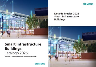 SIEMENS LICENCIA DESCARGABLE