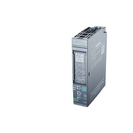 SIEMENS S7-1500 TM POSINPUT 2 MODULO CONTADOR P/ENC SSI 2