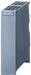 SIEMENS S7-1500 CM PTP RS232/485 HF MAESTRO RTU