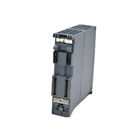 SIEMENS SIMATIC S7-1500 CM PTP RS232 BA MODULO DE OMUNICACION PAR