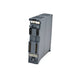 SIEMENS SIMATIC S7-1500 CM PTP RS232 BA MODULO DE OMUNICACION PAR