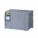 SIEMENS SIMATIC S7-1500H MODULO CENTRAL CON MEMORIA DE 4MB