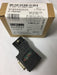 SIEMENS DP CONECTOR DE INDENTIFICACION PROFIBUS