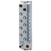 SIEMENS ET 200AL IO-LINK DIQ 16X 24VDC/0.5A 8X M12 PROTEC