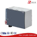 SIEMENS SITOP BAT1600 24 V DC 7.5 AH LIFEPO4 BATERIA DE LITIO