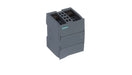 SIEMENS SIMATIC S7-1200 PM1207 24V/5A 120-240V AC/DC 24VDC/5A