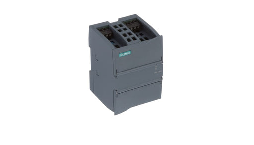 SIEMENS SIMATIC S7-1200 PM1207 24V/5A 120-240V AC/DC 24VDC/5A