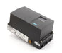 SIEMENS SIPART PS2 REG. DE POSICION ELECTRONEUMATICO INTELIGENTE