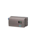 SIEMENS SIPART PS2 REGULADOR DE POSICION ELECTRONEUMATICO INTELIG