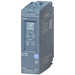 SIEMENS SIMATIC ET200SP HA ET 200SP BASE UNIT TIPO X1