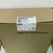 SIEMENS SIMATIC IPC 477E 15" 1280X800 CORE I3 WIN 10 24VDC