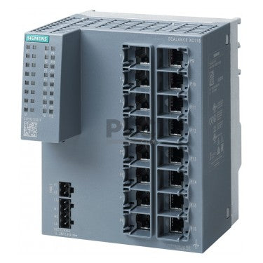 SIEMENS BASTIDOR DE MONTAJE PARA VARIANTE DE 12"