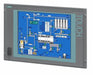 SIEMENS SIMATIC ITC2200 V3 PRO INDUSTRIAL THIN CLIENT PANTALLA