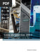 SIEMENS SIMATIC MP 377 12" TACTIL MULTIPANEL W CE 5.0 PANTALLA TF
