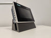 SIEMENS SIMATIC HMI MTP1000  UNIFIED COMFORT PANEL HYGIENIC IP69