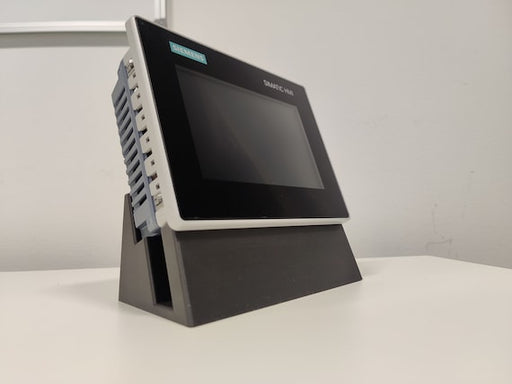 SIEMENS SIMATIC HMI MTP1000  UNIFIED COMFORT PANEL HYGIENIC IP69