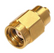SIMATIC WINCC RUNTIME ADVANCED PARA IPC 128 POWERTAGS
