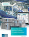 SIEMENS WINCC PROFESSIONAL V20 4096 TAGS ENGINEERING SOFTWARE DVD