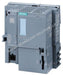 SIEMENS WINCC ADVANCED V20 ACTUALIZACION V11. V19  V20  V11 COMBO
