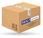 SIEMENS SIMATIC ADVANCED POWERPACK V20 DL