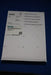 SIEMENS SIMOTION CF 1 GB  SOFTWARE DE V5 Y KERNE D410-2
