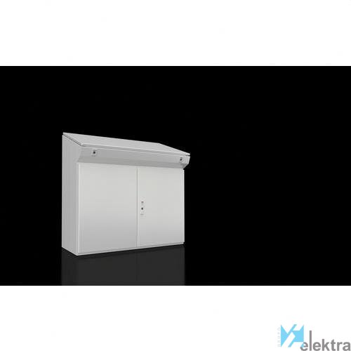 RITTAL CX PUPITRE COMPACTO