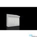 RITTAL CX PUPITRE COMPACTO