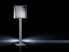 RITTAL CP MENSULA PARED FIJ.EXT. INOX