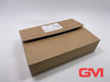 RITTAL CP ACOPLAMIENTO CAJA INOX (PV)