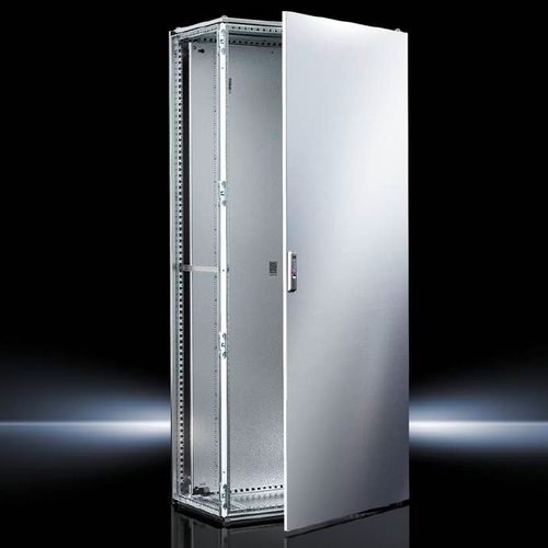 RITTAL CP CAJA DE MANDO (BASE AE)INOX