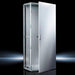 RITTAL CP CAJA DE MANDO (BASE AE)INOX