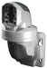 RITTAL CP-S BRIDA ARTICULADA PARED