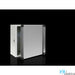 RITTAL AX CAJA DE MANDO C/ASAS 380X380X210 (AlxAnxFo)