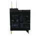 FINDER RELEVADOR DE POTENCIA 3NA 16A 220VAC