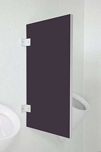 RITTAL CP PLACA PIE SOPORTE