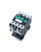 SIEMENS CONTACTOR INSTA 4 CONTACTOS NA  230VAC 400 V 63 A CONTROL