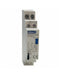 SIEMENS TELERRUPTOR C/1NA 230VAC 16A CTRL 24VDC