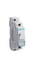 SIEMENS TELERRUPTOR 1NA1NC AC230V 16A