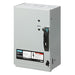 SIEMENS INT TERMOMAG P/RIEL 3P 4A C 10kA 440VAC 72VDC