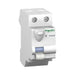SIEMENS INTERRUPTOR DIFERENCIAL 2P 25A SENS 30MA TIPO AC 230V